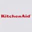 KitchenAid Logo