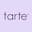 Tarte