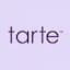 Tarte Logo