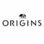 Origins Logo
