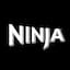Ninja Logo