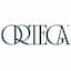Ortega Logo