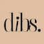 DIBS Beauty Logo