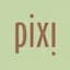 Pixi Beauty Logo