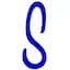 Supergoop! Logo