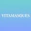 Vitamasques Logo