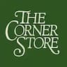 The Corner Store Logo