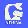 Nerina Logo