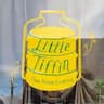 Little Tiffin Logo