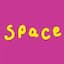 Space Club Fort Greene Logo