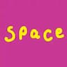 Space Club Fort Greene Logo