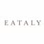 La Piazza by Eataly Logo