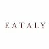 La Piazza by Eataly Logo
