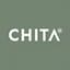 CHITA Logo