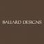Ballard Designs Logo