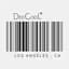 DedCool Logo
