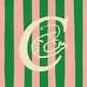 Crevette Logo