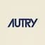 Autry Logo