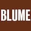 Blume Logo