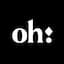 Ohora Logo