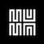 Muma World Logo