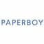 Paperboy Logo