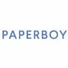 Paperboy Logo