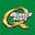 Quaker State