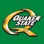 Quaker State Logo