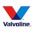 Valvoline Logo