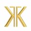 Maison Francis Kurkdjian Logo