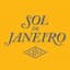 Sol de Janeiro Logo