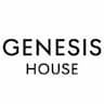 Genesis House Logo