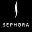 Sephora Collective Logo