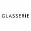 Glasserie Logo