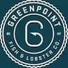 Greenpoint Fish & Lobster Logo