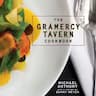 Gramercy Tavern Logo