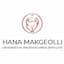 Hana Makgeolli Logo
