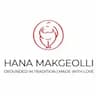 Hana Makgeolli Logo