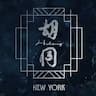 Hutong Logo
