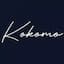 Kokomo Logo