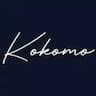 Kokomo Logo