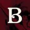 La Grande Boucherie Logo