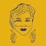Lil Chef Mama Logo