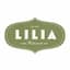 Lilia Logo