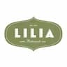 Lilia Logo