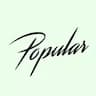 Popular Logo
