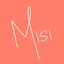 Misi Logo
