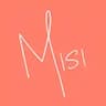 Misi Logo