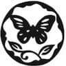 Monarch Logo